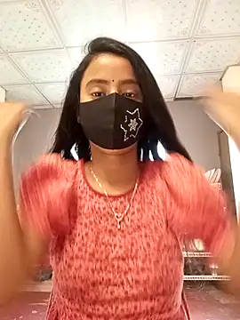 Sonaly- online show from 01/15/25, 02:49
