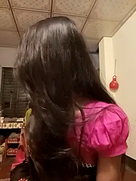 Sonaly- online show from 01/15/25, 03:29