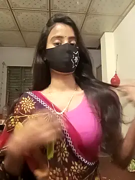Sonaly- online show from 01/16/25, 01:14