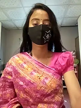 Sonaly- online show from 01/17/25, 03:12