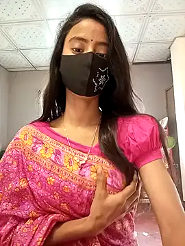 Sonaly- online show from 01/18/25, 02:47