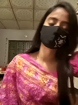 Sonaly- online show from 01/18/25, 05:37