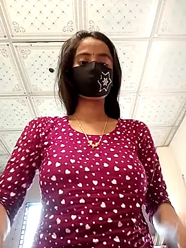 Sonaly- online show from 01/19/25, 02:25