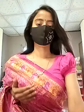 Sonaly- online show from 01/20/25, 02:11