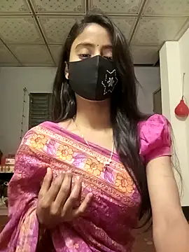 Sonaly- online show from 01/20/25, 05:06