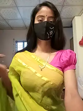Sonaly- online show from 01/23/25, 01:51