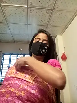 Sonaly- online show from 01/24/25, 01:45