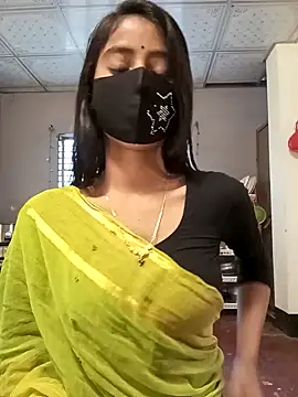 Sonaly- online show from 01/24/25, 10:32