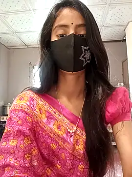 Sonaly- online show from 01/25/25, 04:02