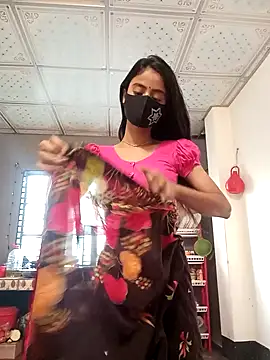Sonaly- online show from 01/26/25, 02:24