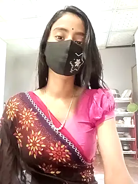 Sonaly- online show from 01/28/25, 02:43