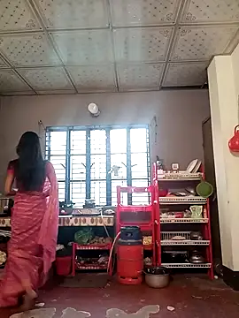 Sonaly- online show from 01/29/25, 01:48