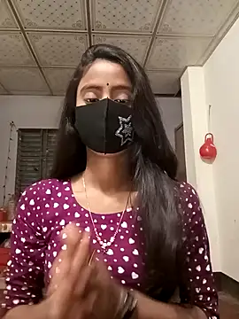 Sonaly- online show from 01/29/25, 01:49