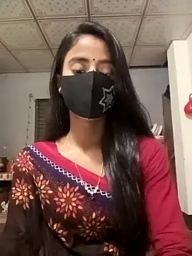 Sonaly- online show from 01/31/25, 01:56