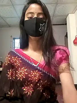 Sonaly- online show from 02/01/25, 01:55