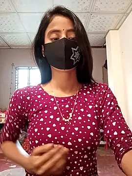 Sonaly- online show from 02/03/25, 02:47