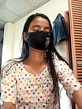 Sonaly- online show from 02/04/25, 02:17
