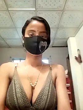 Sonaly- online show from 02/06/25, 01:27