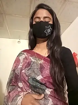 Sonaly- online show from 02/06/25, 05:30