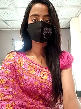 Sonaly- online show from 02/09/25, 02:28