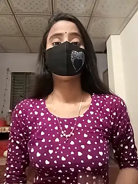 Sonaly- online show from 02/09/25, 01:25