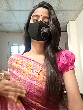 Sonaly- online show from 02/10/25, 01:35