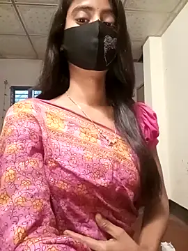 Sonaly- online show from 02/11/25, 12:59