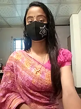 Sonaly- online show from 02/12/25, 02:14