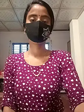 Sonaly- online show from 02/13/25, 01:08