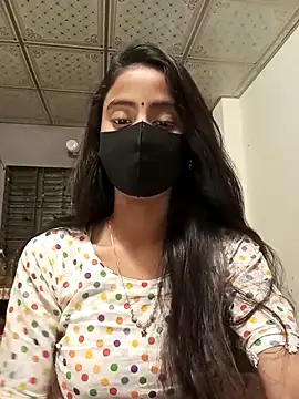 Sonaly- online show from 02/15/25, 03:50