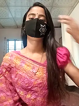 Sonaly- online show from 02/16/25, 01:14