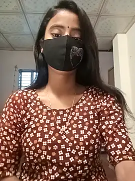 Sonaly- online show from 02/18/25, 12:59