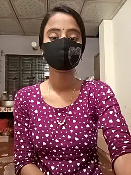 Sonaly- online show from 02/18/25, 02:16