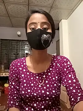 Sonaly- online show from 02/18/25, 05:21