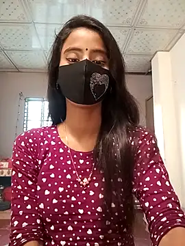 Sonaly- online show from 02/19/25, 01:51