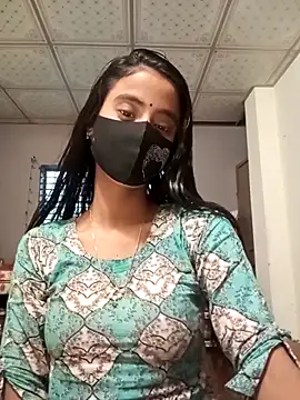 Sonaly- online show from 02/20/25, 12:52