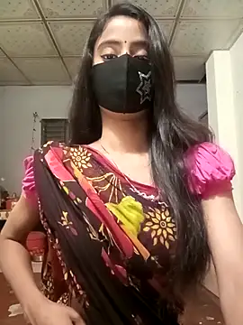 Sonaly- online show from 02/21/25, 05:53
