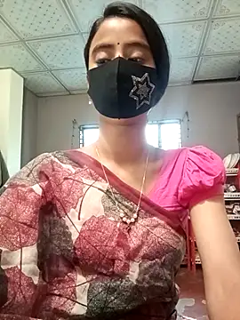 Sonaly- online show from 02/23/25, 01:35