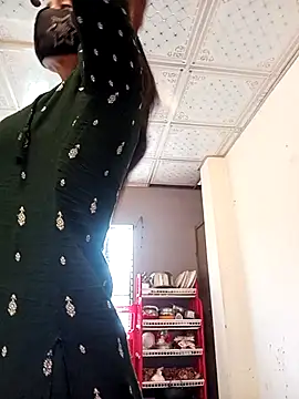 Sonaly- online show from 02/24/25, 07:00