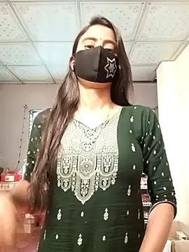 Sonaly- online show from 02/25/25, 01:30