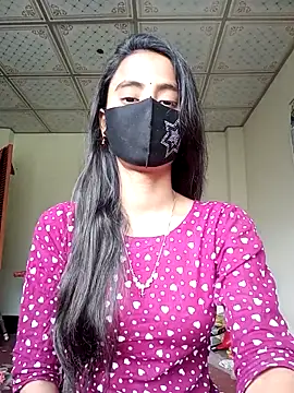 Sonaly- online show from 02/25/25, 08:36