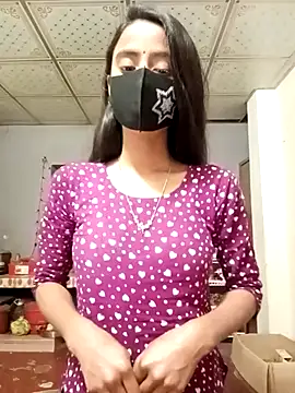Sonaly- online show from 02/25/25, 06:31