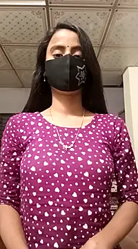 Sonaly- online show from 02/26/25, 02:15