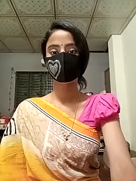 Sonaly- online show from 02/27/25, 05:04
