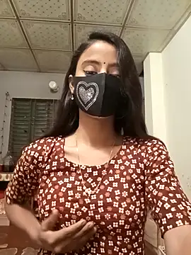 Sonaly- online show from 02/27/25, 08:09