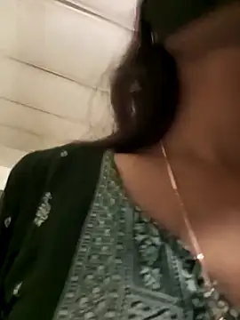 Sonaly- online show from 03/04/25, 04:20