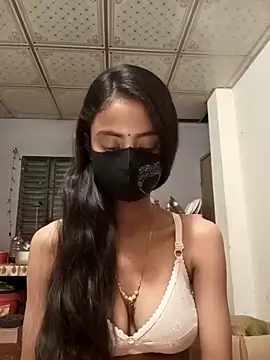 Sonaly- online show from 03/04/25, 07:22