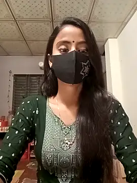 Sonaly- online show from 03/09/25, 04:55