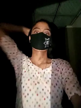Sonaly- online show from 03/10/25, 04:25