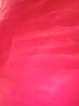 Sonaly- online show from 03/14/25, 04:30